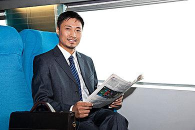 全国引航者共庆 卡拉彼丘嘉年华全国高校赛圆满收官